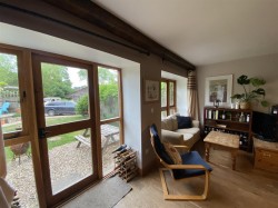 Images for Mill Lane, Ashill, Cullompton