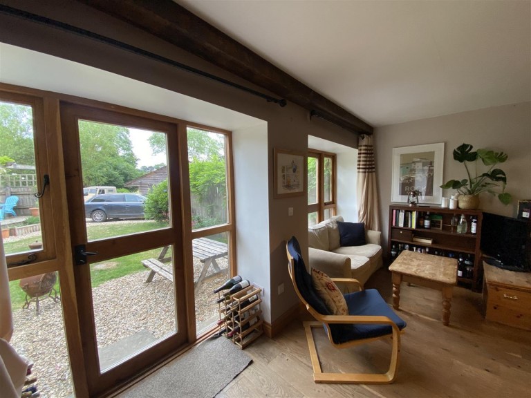 Images for Mill Lane, Ashill, Cullompton