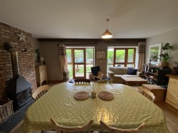Images for Mill Lane, Ashill, Cullompton