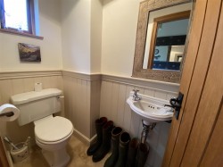 Images for Mill Lane, Ashill, Cullompton