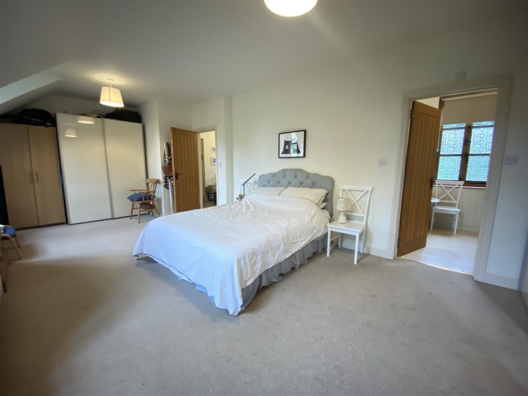 Images for Mill Lane, Ashill, Cullompton