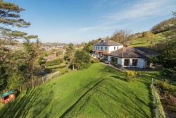 Images for Ilfracombe