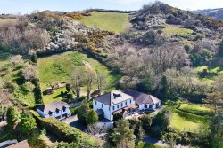 Images for Ilfracombe