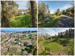 Images for Ilfracombe