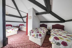 Images for Ilfracombe