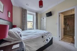 Images for Ilfracombe