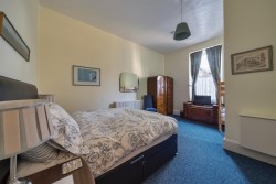 Images for Ilfracombe