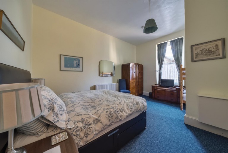 Images for Ilfracombe