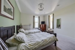 Images for Ilfracombe