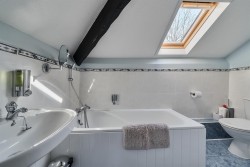 Images for Ilfracombe