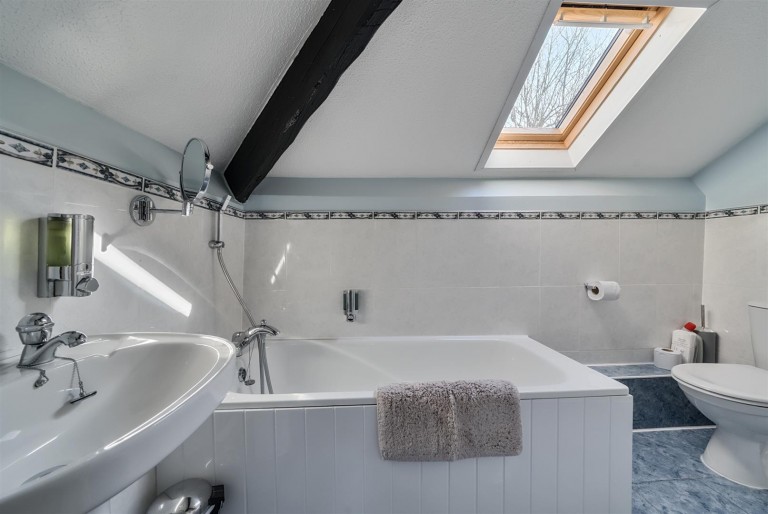 Images for Ilfracombe