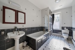 Images for Ilfracombe