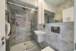Images for Ilfracombe