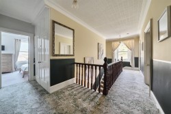 Images for Ilfracombe