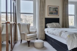 Images for Ilfracombe