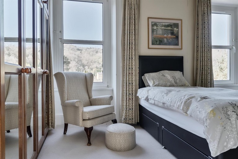 Images for Ilfracombe