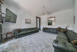 Images for Ilfracombe
