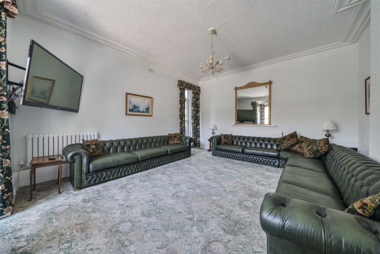 Images for Ilfracombe