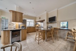 Images for Ilfracombe