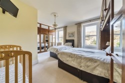 Images for Ilfracombe