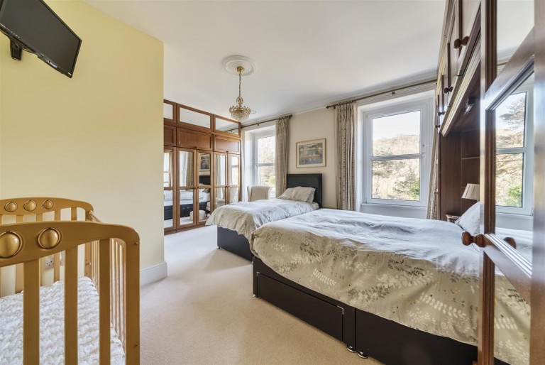 Images for Ilfracombe