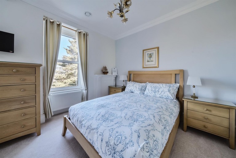 Images for Ilfracombe