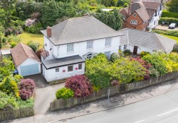 Images for Bilton Road, Rugby, CV22