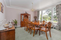 Images for Bilton Road, Rugby, CV22