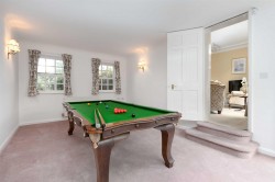 Images for Bilton Road, Rugby, CV22