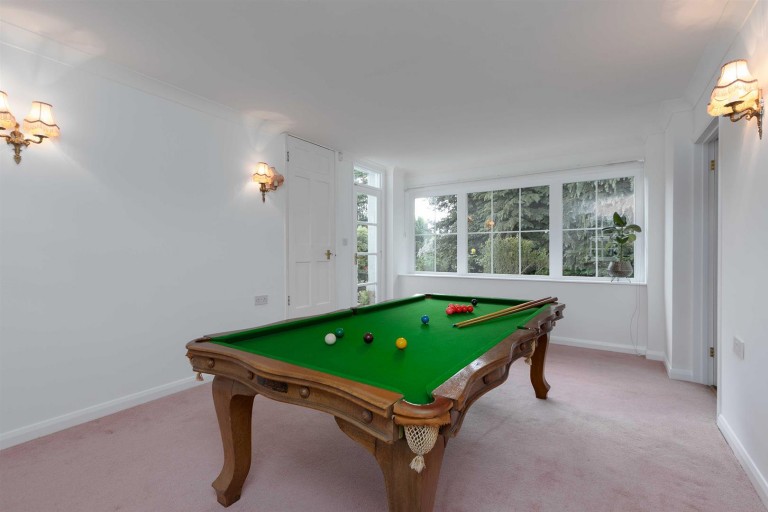 Images for Bilton Road, Rugby, CV22