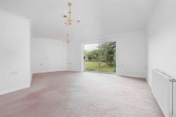 Images for Bilton Road, Rugby, CV22