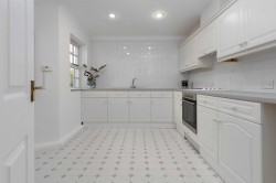 Images for Bilton Road, Rugby, CV22