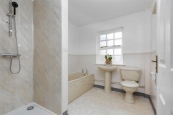 Images for Bilton Road, Rugby, CV22