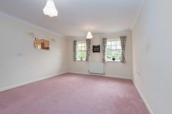 Images for Bilton Road, Rugby, CV22