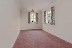 Images for Bilton Road, Rugby, CV22