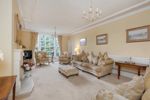 Click the photo for more details of Bilton Road, Rugby, CV22