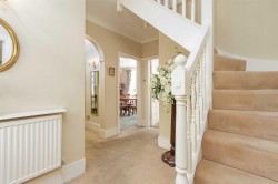 Images for Bilton Road, Rugby, CV22