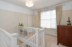Images for Bilton Road, Rugby, CV22