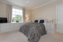 Images for Bilton Road, Rugby, CV22
