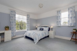 Images for Bilton Road, Rugby, CV22