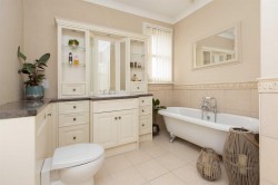 Images for Bilton Road, Rugby, CV22