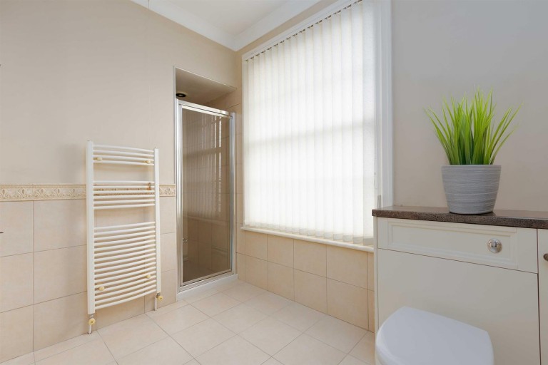 Images for Bilton Road, Rugby, CV22