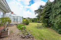 Images for Bilton Road, Rugby, CV22