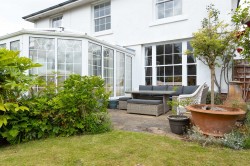 Images for Bilton Road, Rugby, CV22