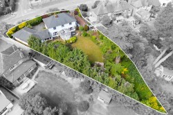 Images for Bilton Road, Rugby, CV22
