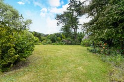 Images for Bilton Road, Rugby, CV22