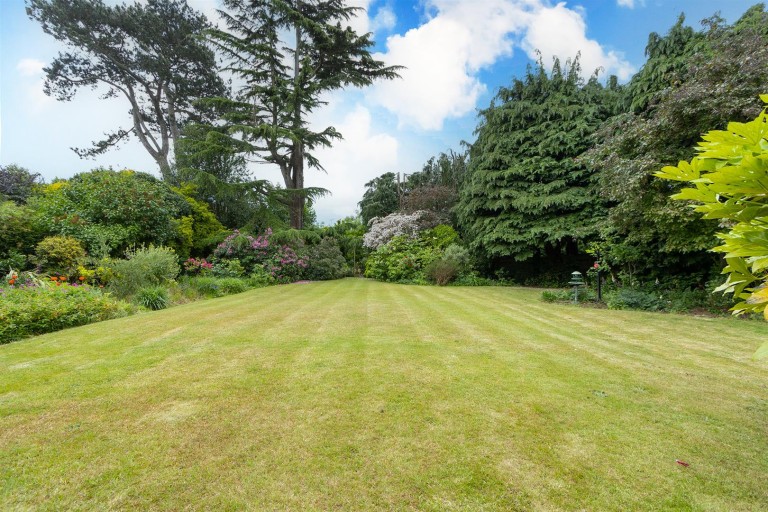 Images for Bilton Road, Rugby, CV22