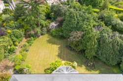 Images for Bilton Road, Rugby, CV22