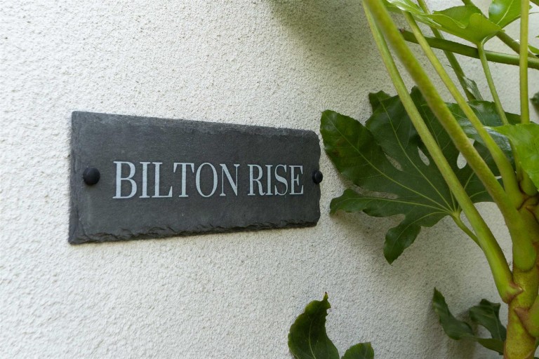 Images for Bilton Road, Rugby, CV22