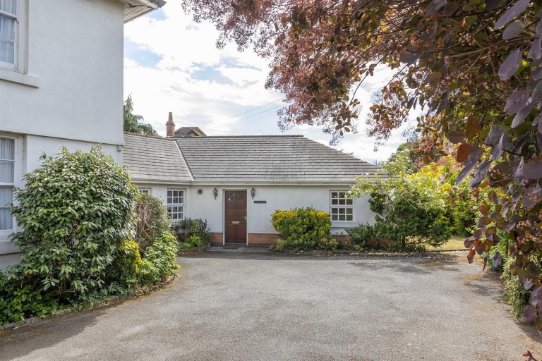 Images for Bilton Road, Rugby, CV22